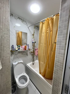 Фото 7 Квартира в Чиланзарском районе