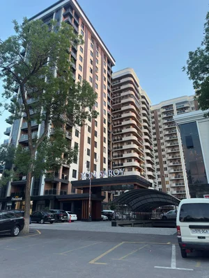 Фото 1 1-комн. квартира в Юнусабад 6-квартал