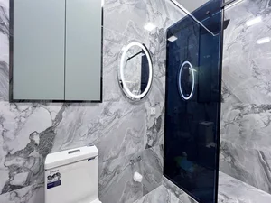 Фото 3 1-комн. квартира в Юнусабад 6-квартал