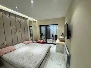 Фото 5 1-комн. квартира в Юнусабад 6-квартал