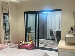 Фото 6 1-комн. квартира в Юнусабад 6-квартал