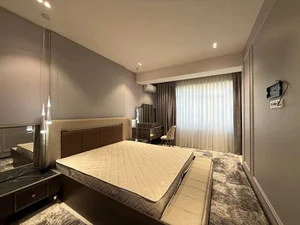 Фото 5 3-комн. Комната в ЖК Bobur Elit