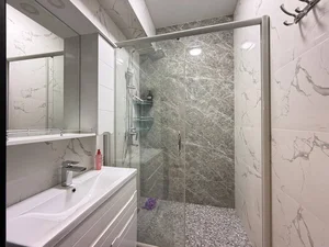 Фото 10 3-комн. Комната в ЖК Bobur Elit