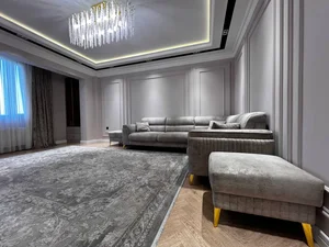 Фото 1 4-комн. квартира в Мирзо-Улугбекском районе