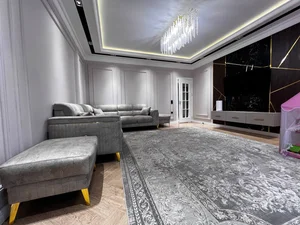 Фото 2 4-комн. квартира в Мирзо-Улугбекском районе