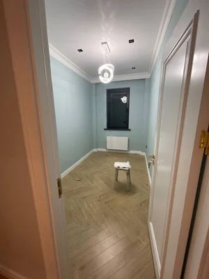 Фото 5 4-комн. квартира в Мирзо-Улугбекском районе