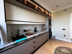 Фото 7 4-комн. квартира в Мирзо-Улугбекском районе