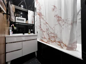 Фото 9 4-комн. квартира в Мирзо-Улугбекском районе