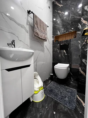 Фото 10 4-комн. квартира в Мирзо-Улугбекском районе