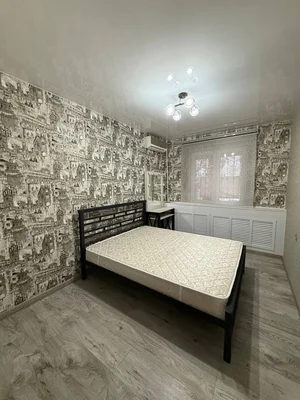 Фото 5 2-комн. квартира в Максим Горький