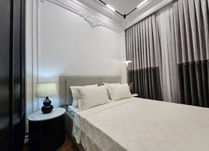 Фото 5 2-комн. квартира в Гидрометцентр