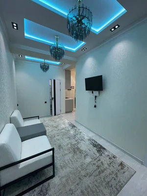 Фото 3 2-комн. квартира в Гостиница Азия