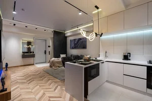 Фото 1 Квартира в Яккасарайском районе