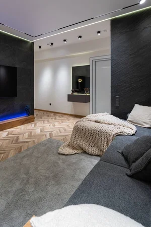 Фото 2 Квартира в Яккасарайском районе