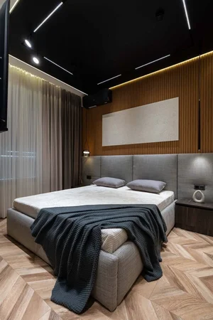 Фото 3 Квартира в Яккасарайском районе