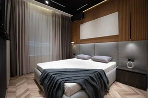 Фото 4 Квартира в Яккасарайском районе