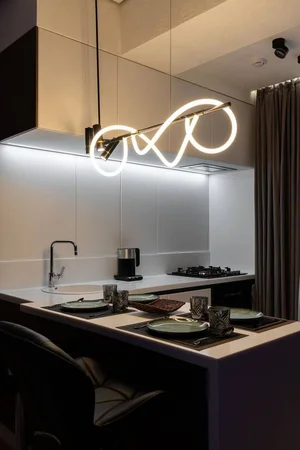 Фото 5 Квартира в Яккасарайском районе