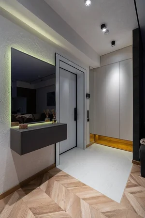 Фото 7 Квартира в Яккасарайском районе