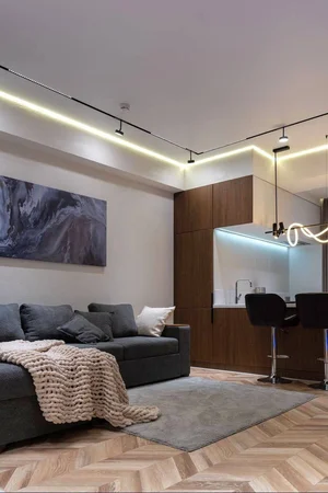 Фото 9 Квартира в Яккасарайском районе