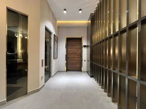 Фото 1 Квартира в Ташкент сити