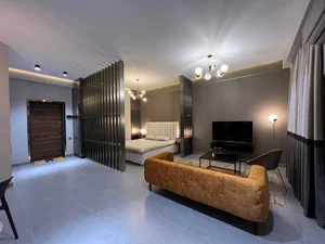 Фото 3 Квартира в Ташкент сити