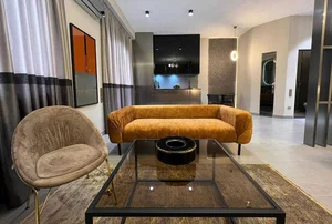 Фото 7 Квартира в Ташкент сити