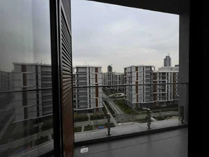 Фото 8 Квартира в Ташкент сити