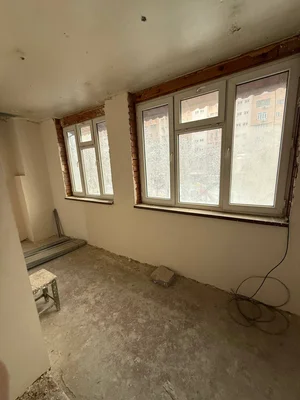 Фото 9 2-комн. квартира в Шайхантахурский (Центр)