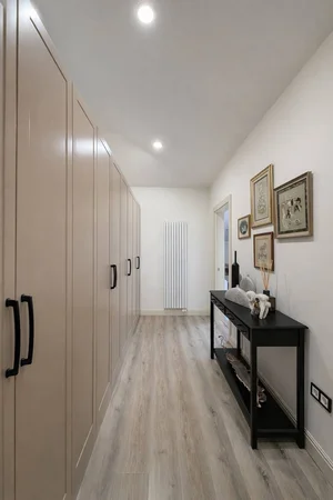 Фото 7 4-комн. квартира в Яккасарайском районе