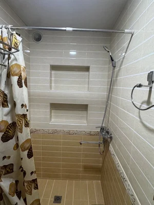 Фото 7 2-комн. квартира в Ул.Нукусская ор-р посольство России