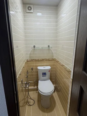 Фото 8 2-комн. квартира в Ул.Нукусская ор-р посольство России