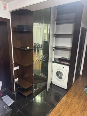 Фото 9 2-комн. квартира в Ул.Нукусская ор-р посольство России