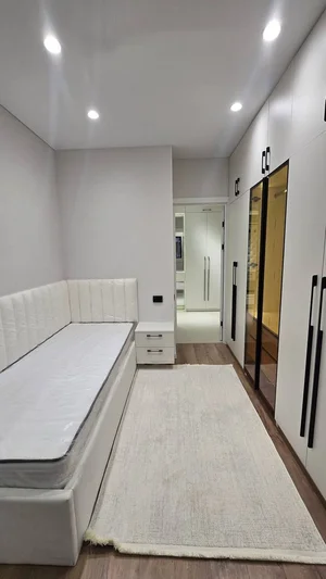 Фото 4 2-комн. квартира в Мирабадском районе