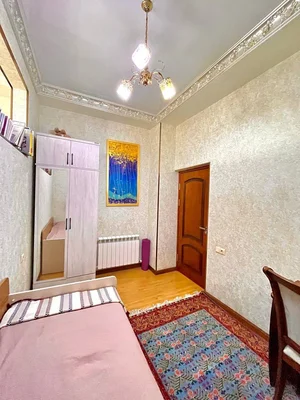 Фото 1 Дом в Яккасарайском районе