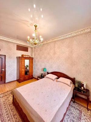 Фото 3 Дом в Яккасарайском районе