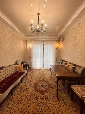 Фото 4 Дом в Яккасарайском районе