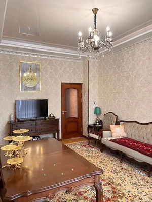 Фото 5 Дом в Яккасарайском районе