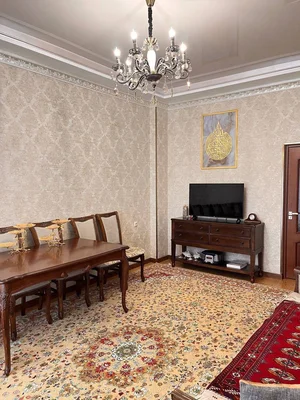 Фото 6 Дом в Яккасарайском районе