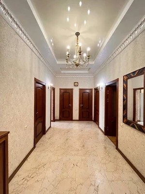 Фото 7 Дом в Яккасарайском районе