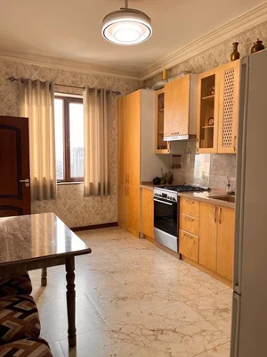 Фото 8 Дом в Яккасарайском районе