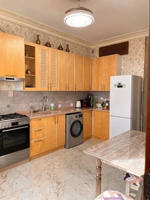 Фото 9 Дом в Яккасарайском районе