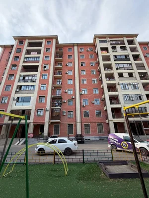 Фото 1 Нежилое помещение в Гунча / Версал / Лукойл