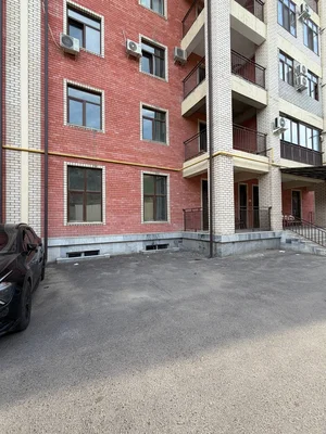 Фото 3 Нежилое помещение в Гунча / Версал / Лукойл