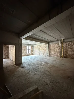 Фото 8 Нежилое помещение в Гунча / Версал / Лукойл