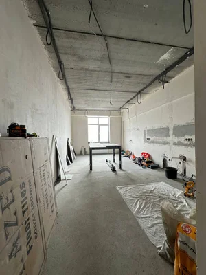 Фото 3 Квартира в Мирзо-Улугбекском районе