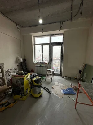 Фото 4 Квартира в Мирзо-Улугбекском районе