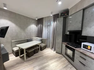 Фото 3 2-комн. квартира в Жаккасарайском районе