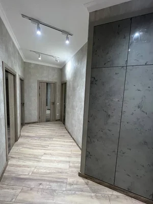 Фото 8 2-комн. квартира в Жаккасарайском районе