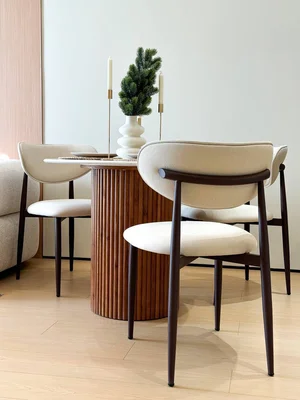 Фото 6 2-комн. квартира в ЖК Infinity