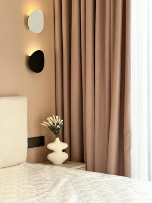 Фото 8 2-комн. квартира в ЖК Infinity